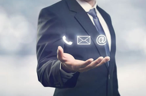 上市公司高管薪酬出爐？