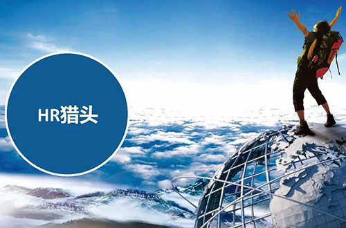 細(xì)胞治療行業(yè)市場(chǎng)環(huán)境