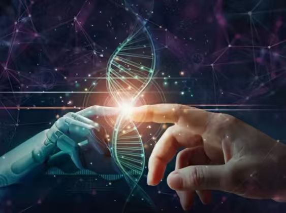 2026上海高端人才薪資漲幅預(yù)測，獵頭公司專業(yè)發(fā)布